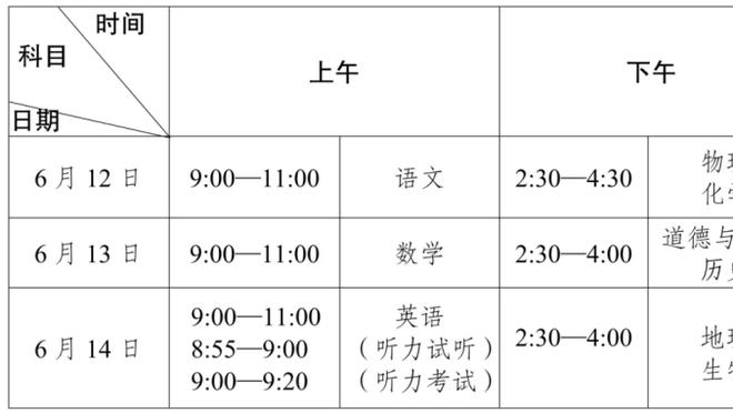 米兰庆祝苏索30岁生日：内切，然后吹灭30盏蜡烛